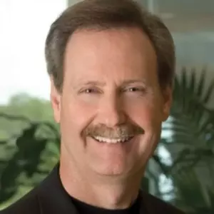 Gary Keller profile picture